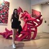 ingridma22